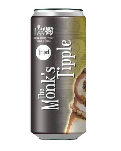 slide-monks-tipple