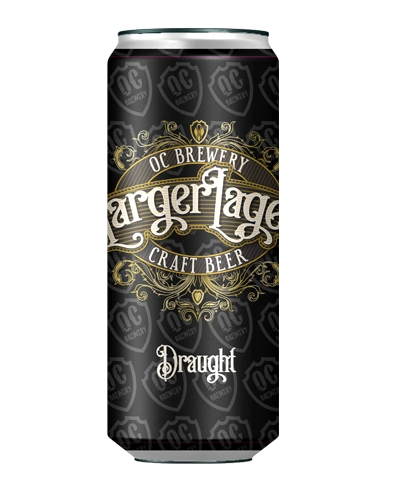 slides-lager-lager