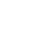 logo-w